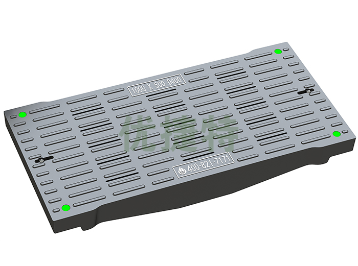 1000X500�ܜ��w��